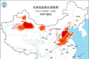 阿祖布克谈杜兰特吃T：不知道为什么 他只是为我高兴